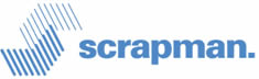 ScrapMan