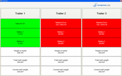 ScrapMan Lite Software