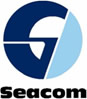 Seacom